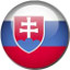Slovenských